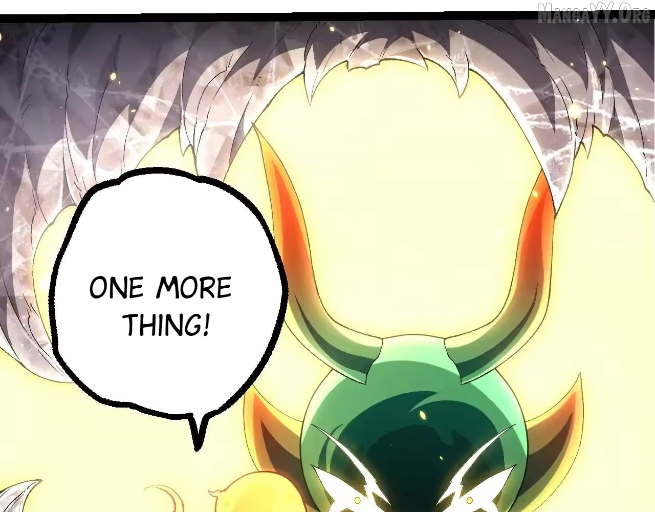 Manga page 96
