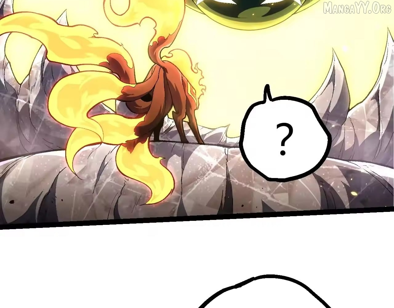 Manga page 97