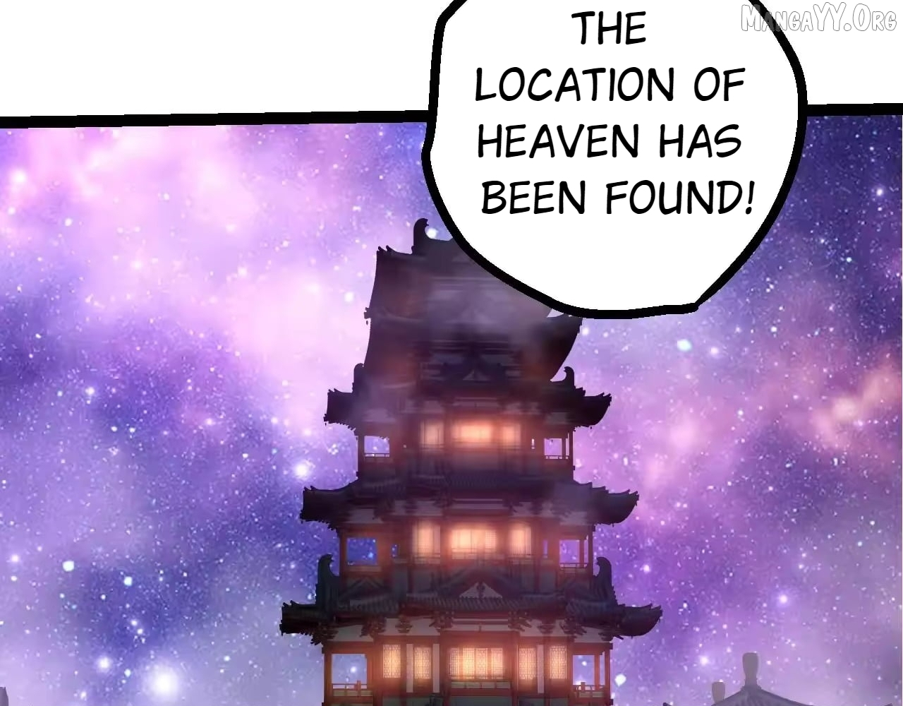 Manga page 98