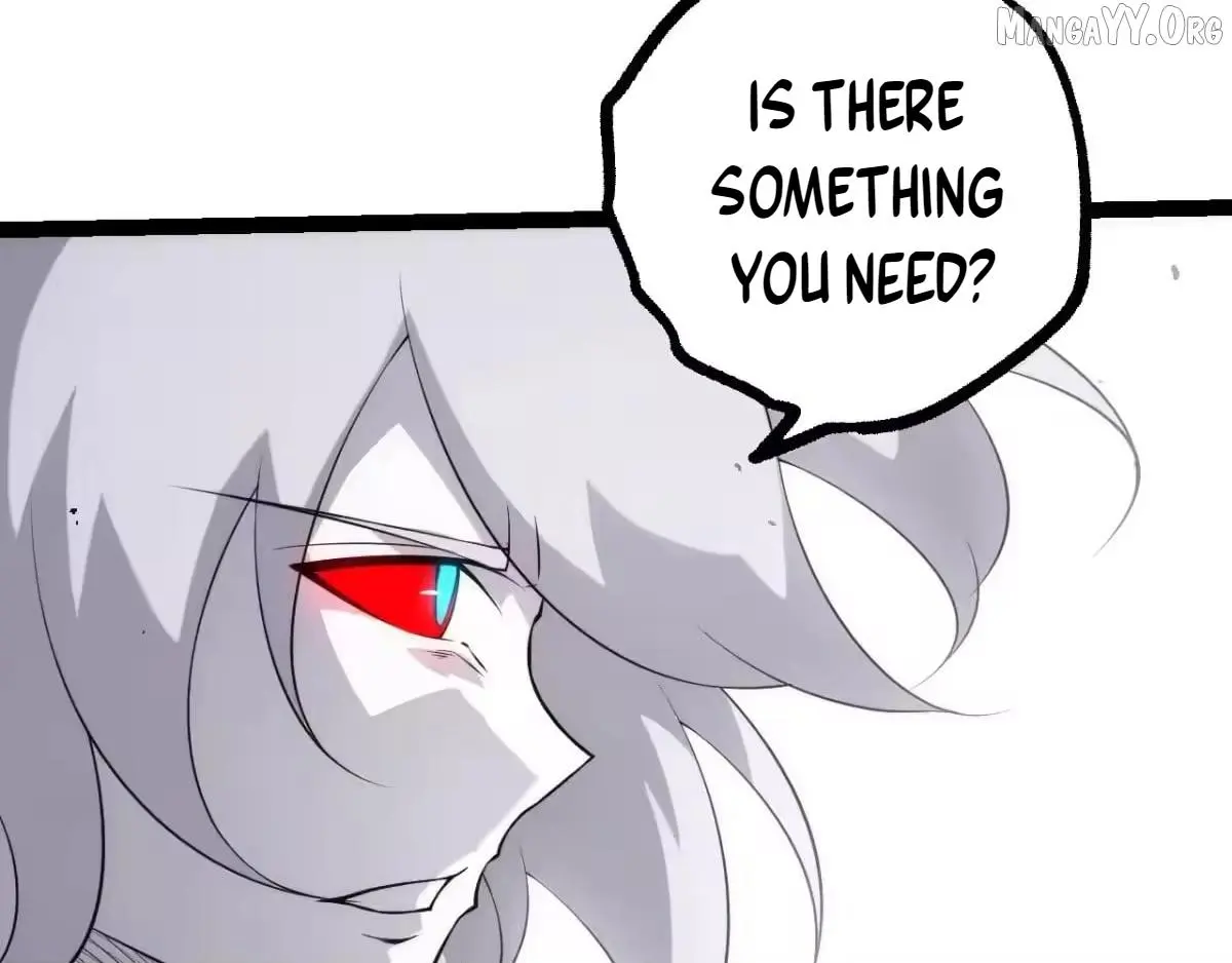 Manga page 96