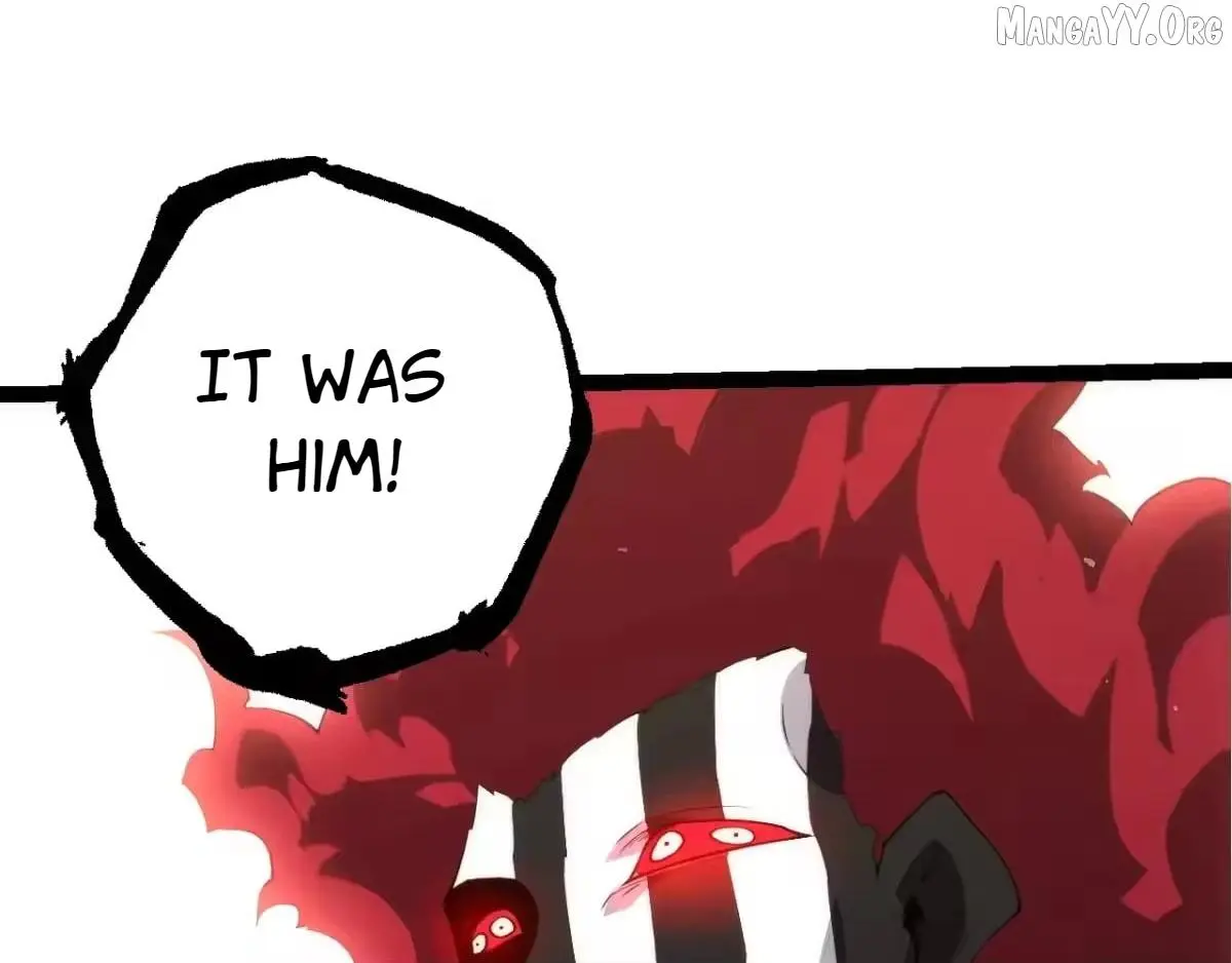 Manga page 87