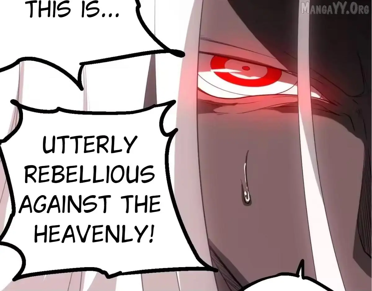 Manga page 46