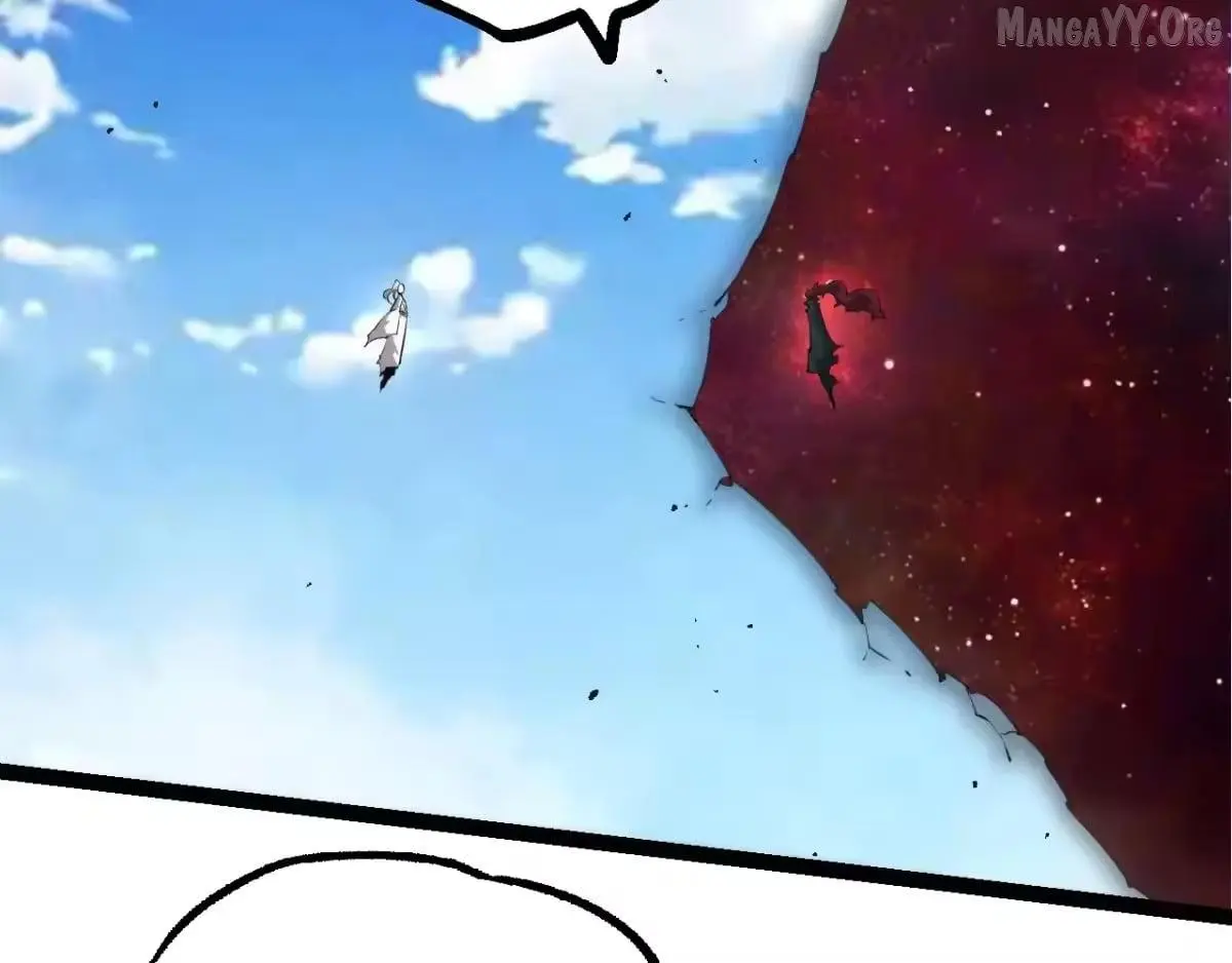 Manga page 98