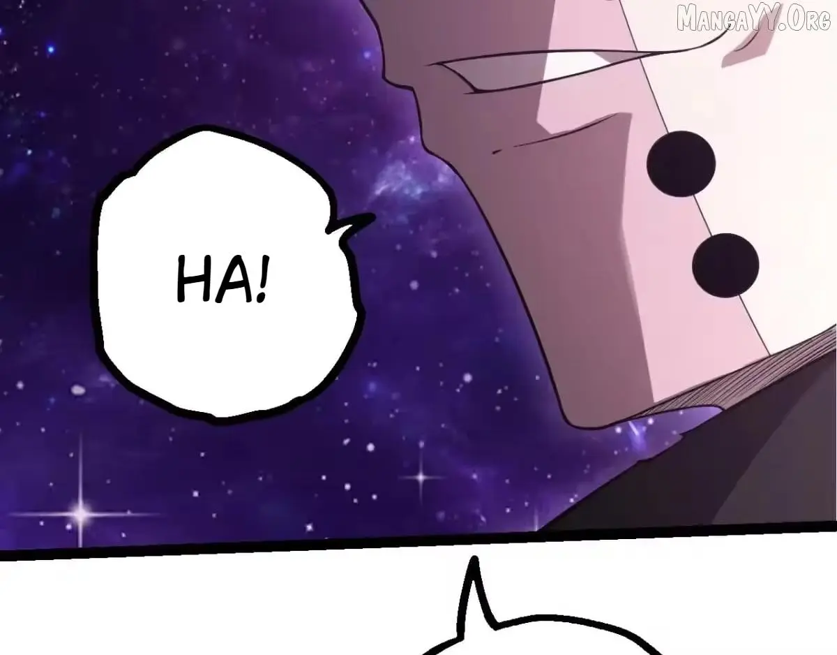 Manga page 38