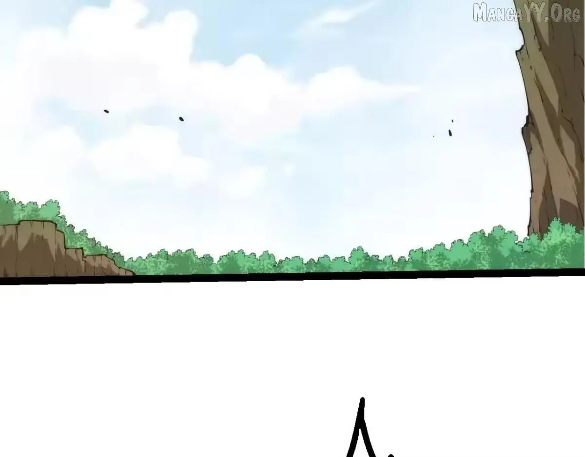 Manga page 67
