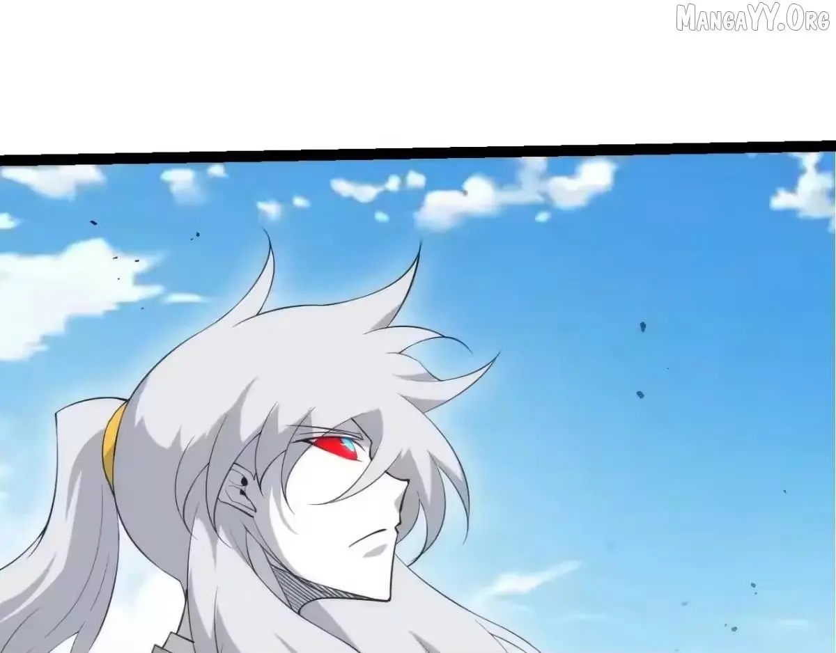 Manga page 73