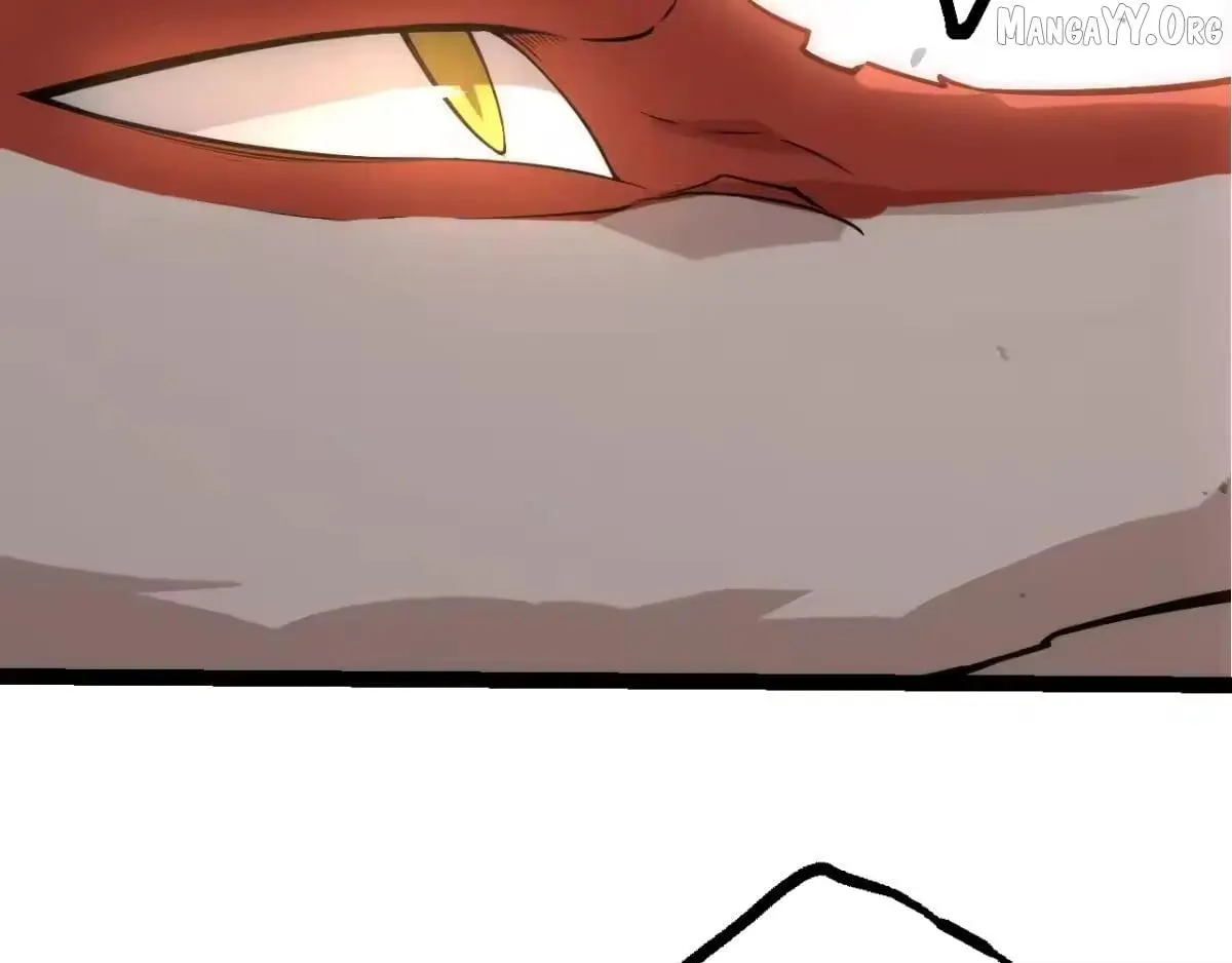Manga page 95