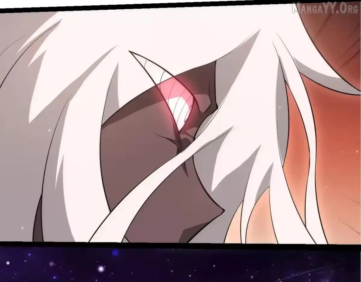 Manga page 53