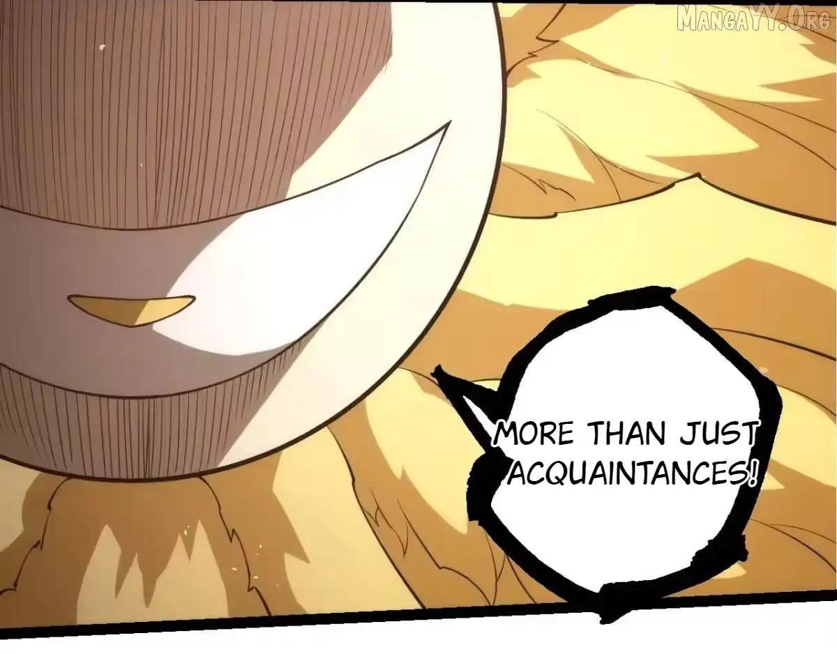 Manga page 86