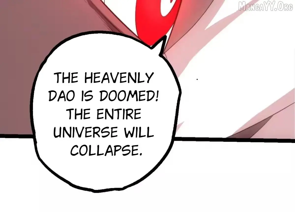 Manga page 50