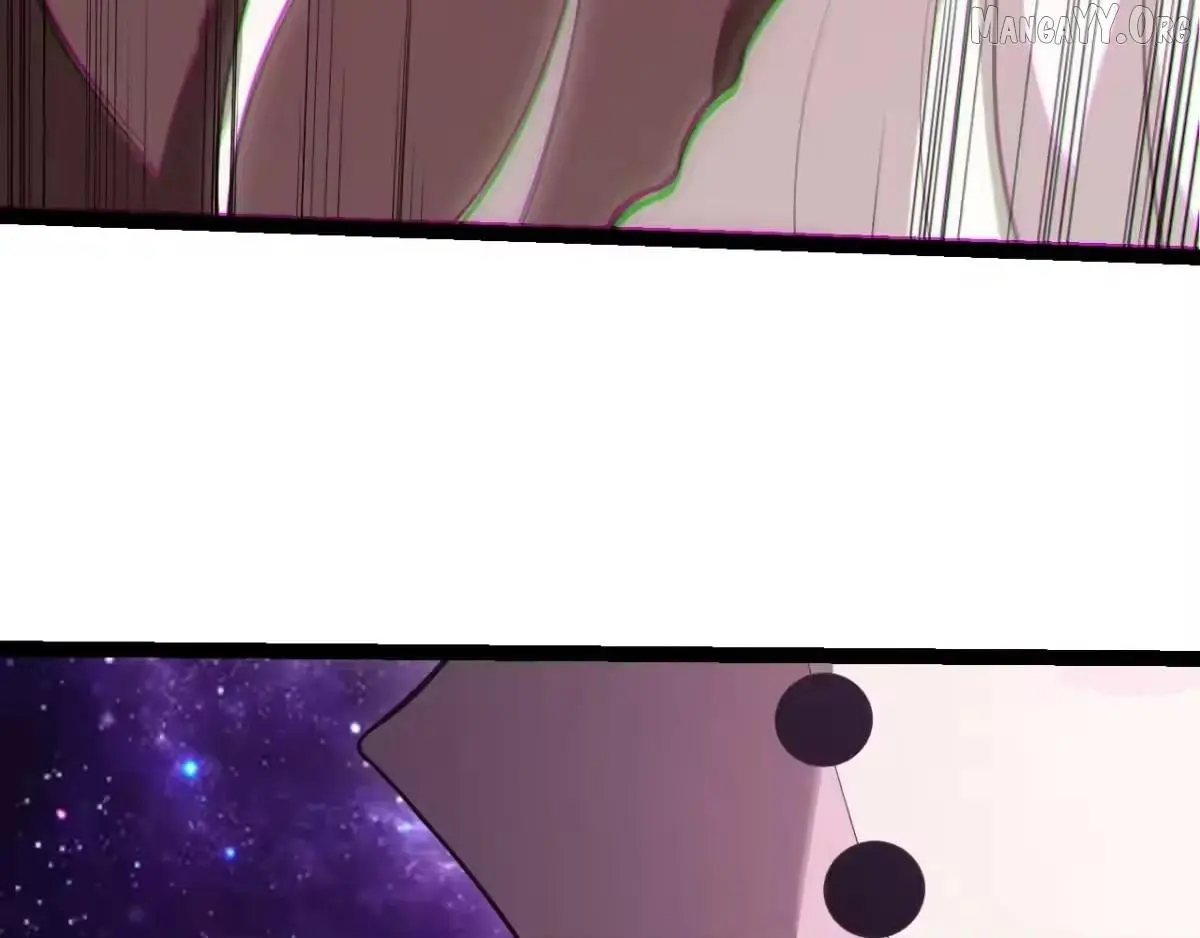 Manga page 37