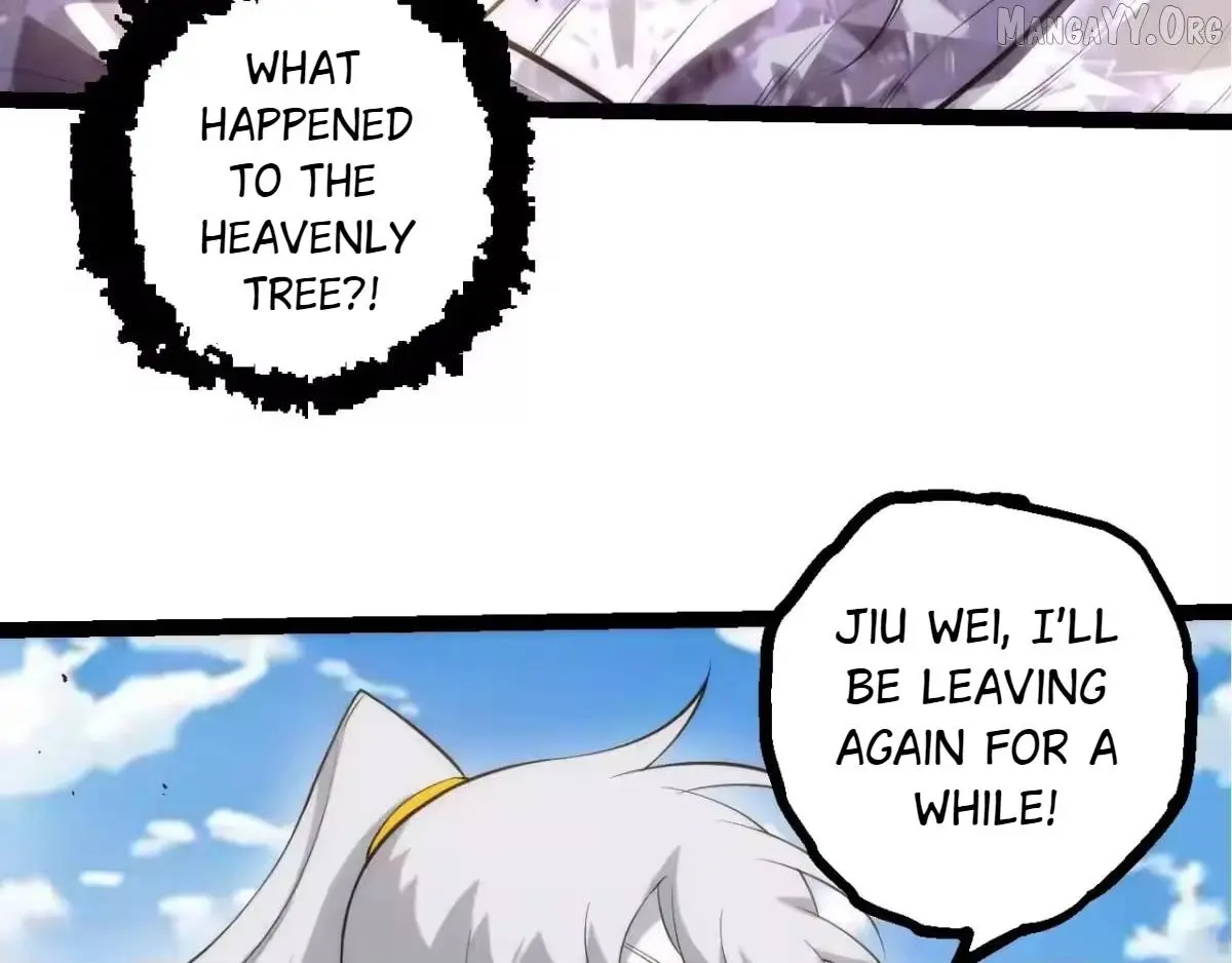 Manga page 62