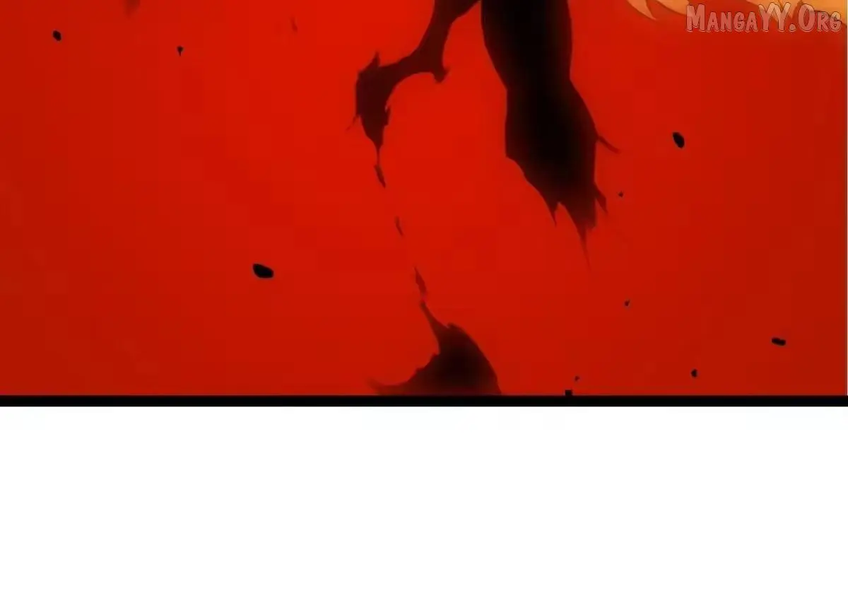 Manga page 90
