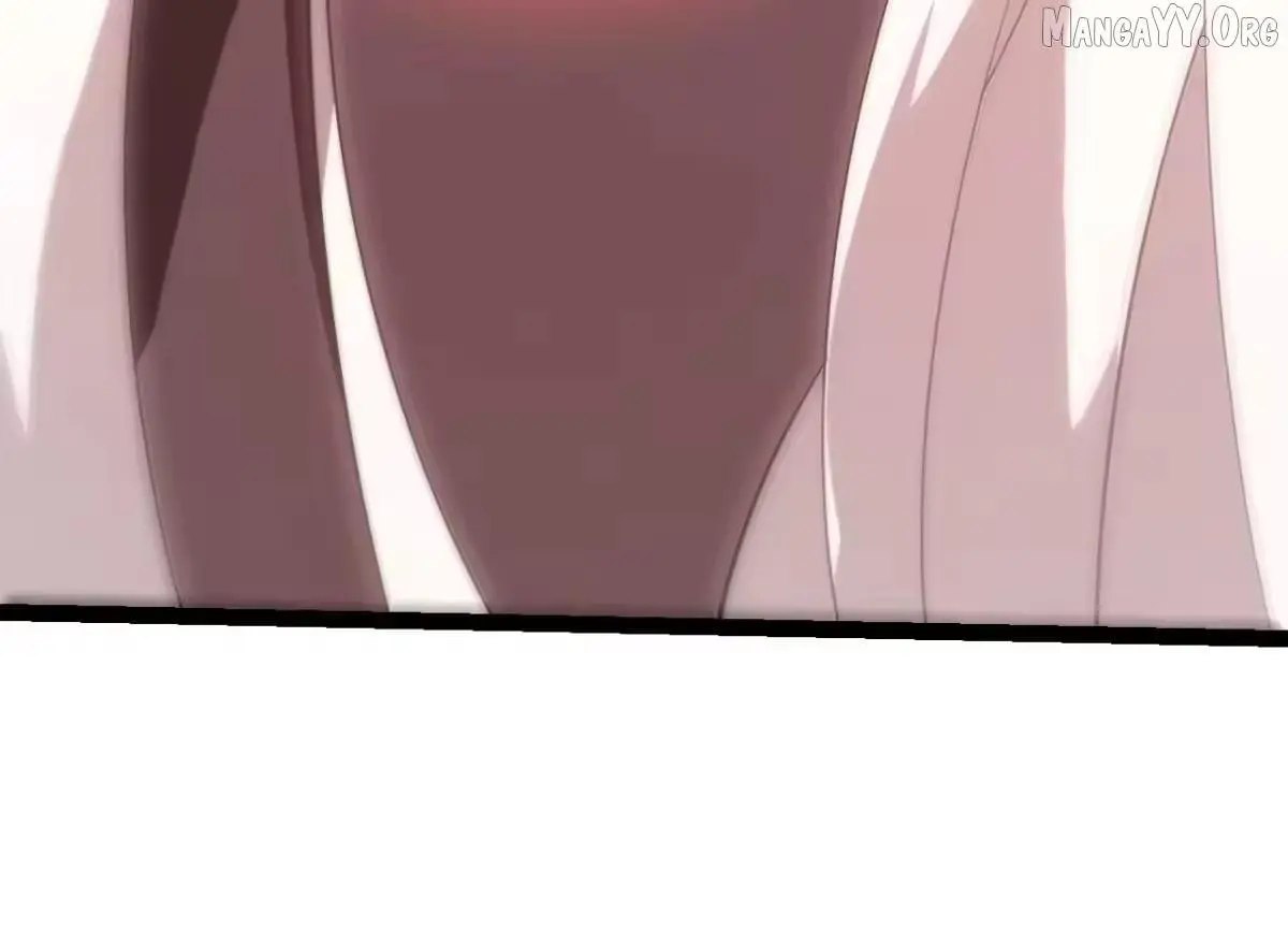 Manga page 40