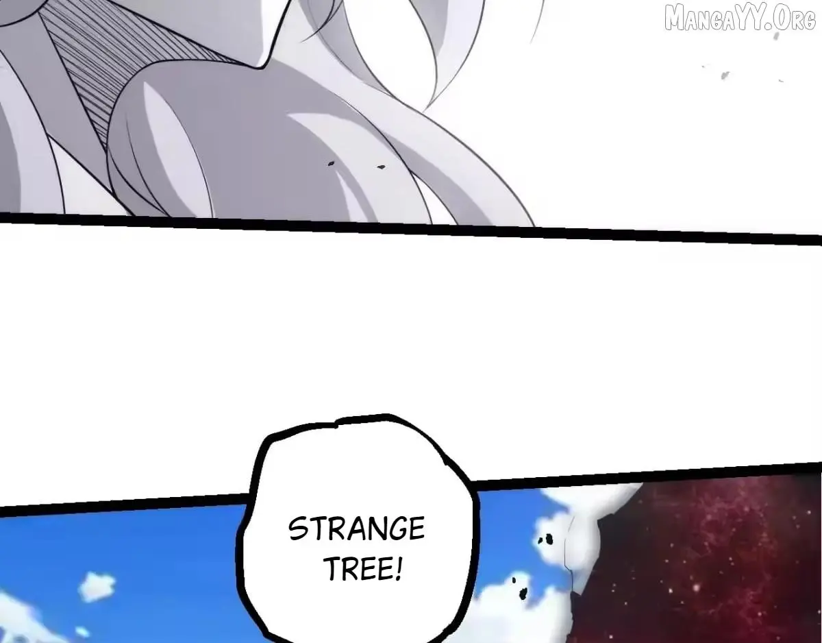 Manga page 97