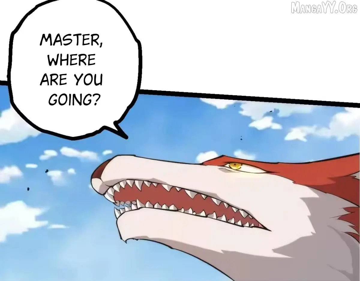 Manga page 64