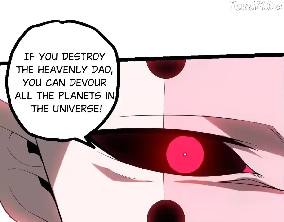 Manga page 31