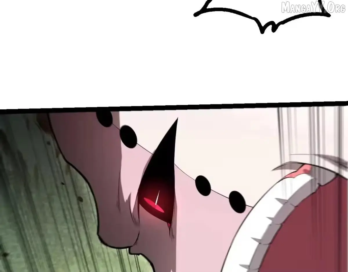 Manga page 44