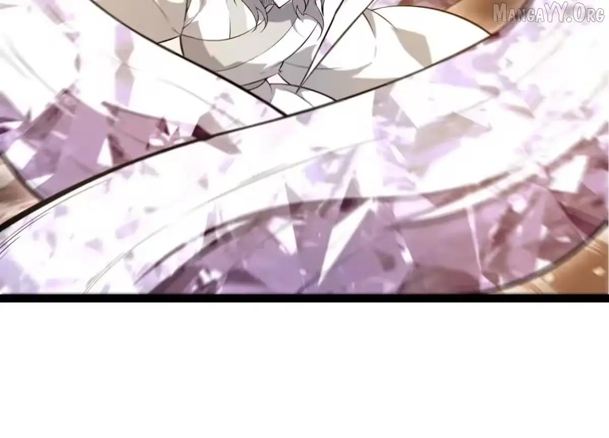 Manga page 60
