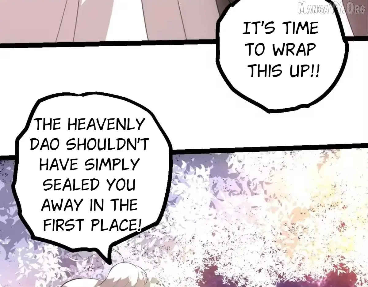 Manga page 47