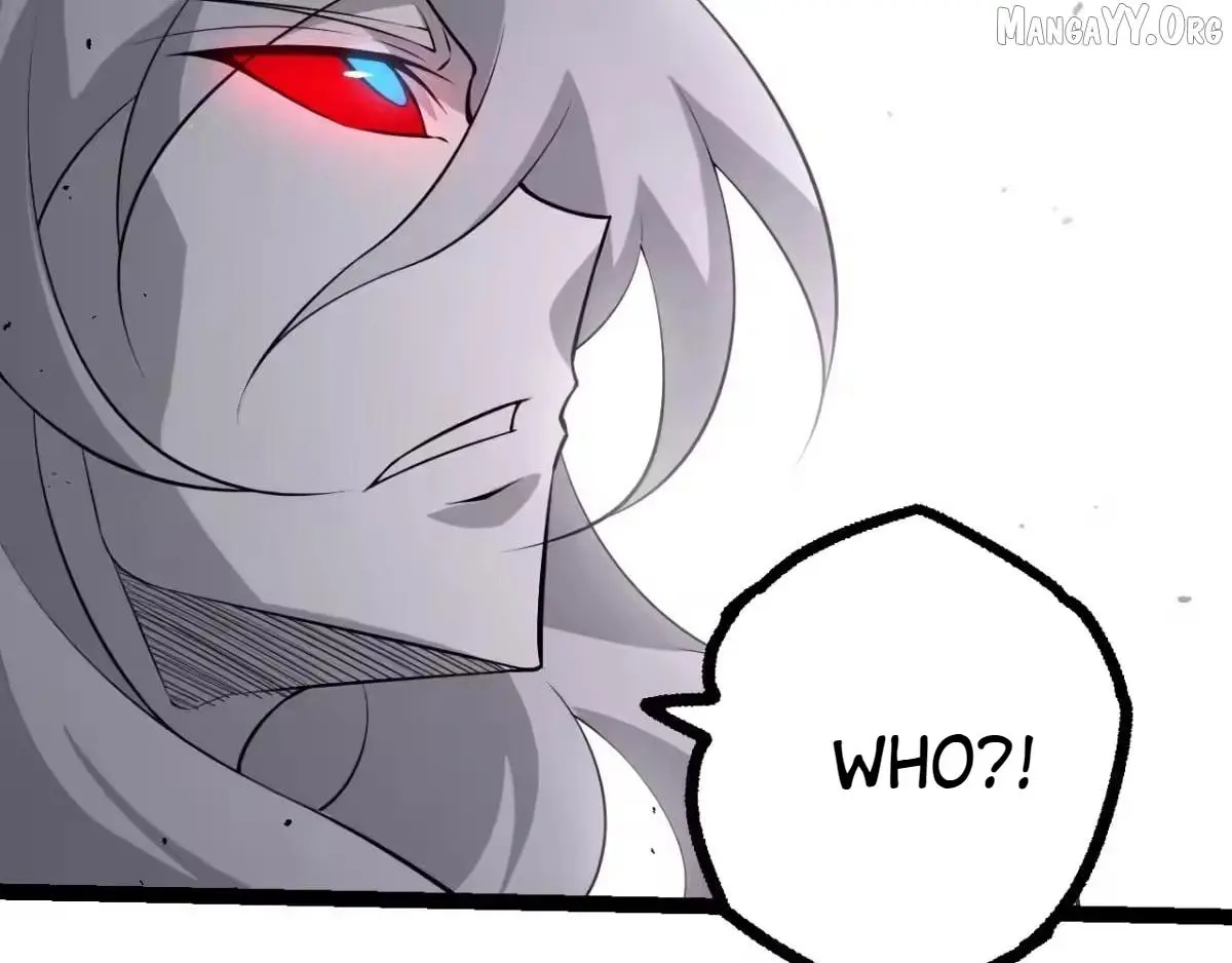 Manga page 83