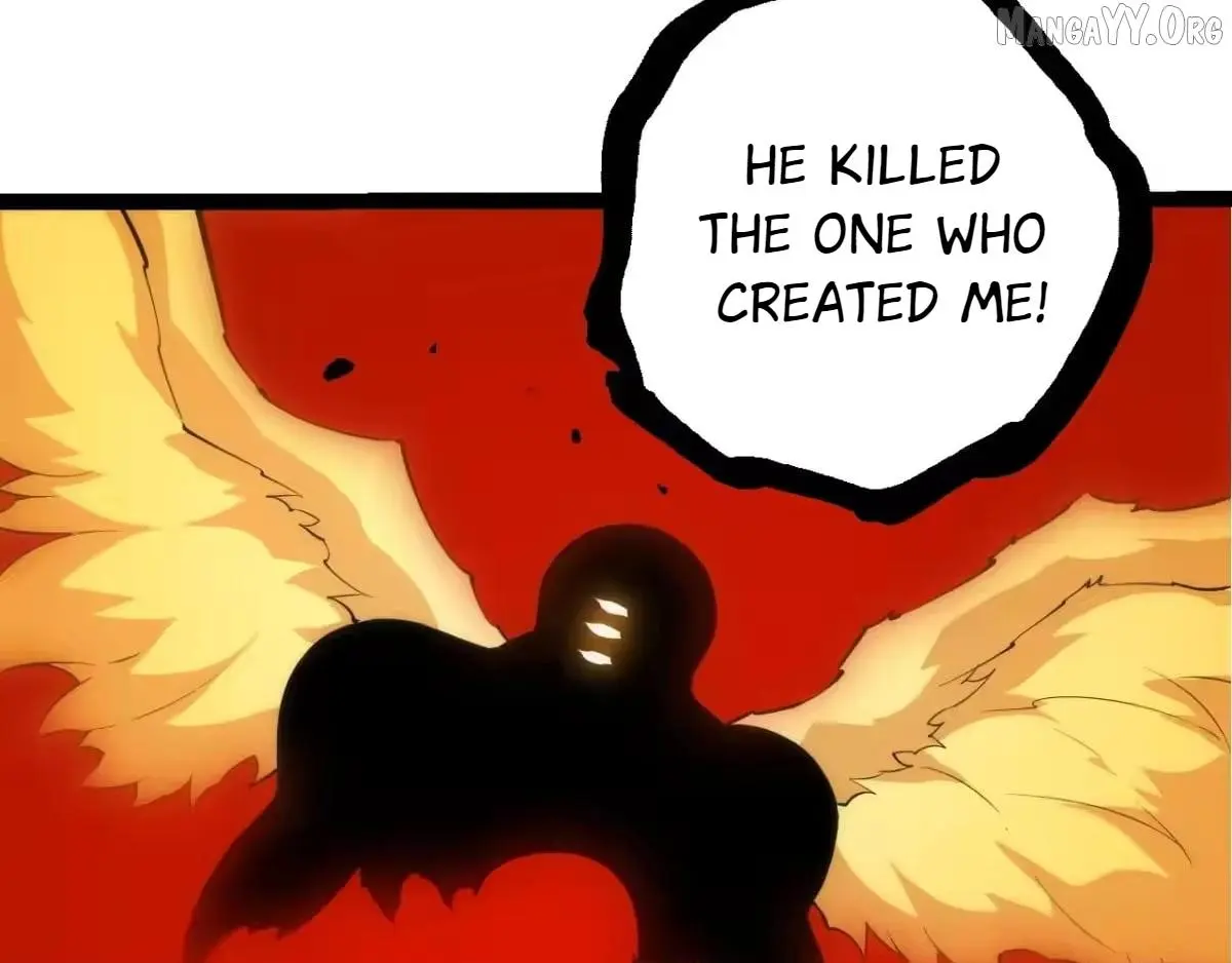 Manga page 89