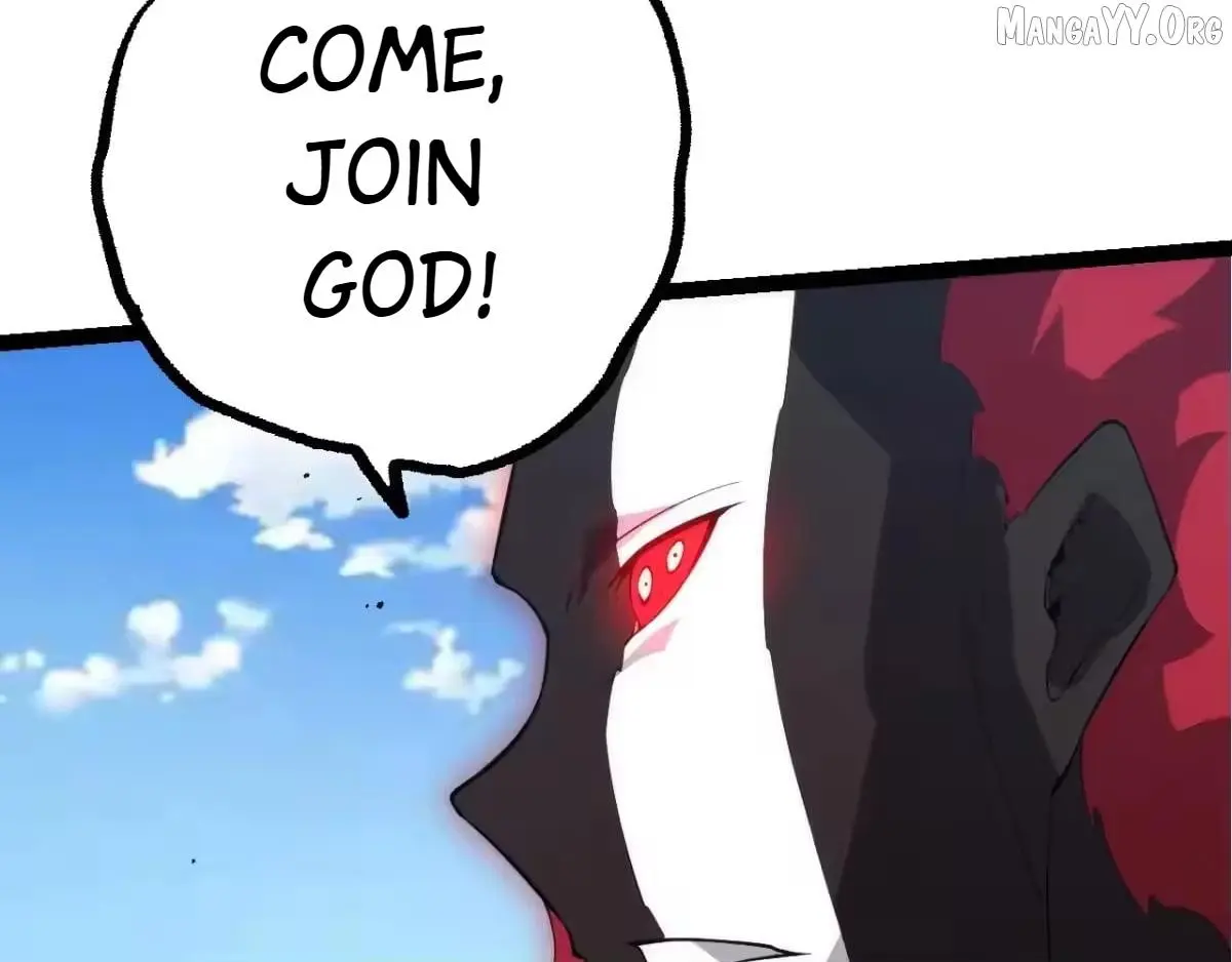Manga page 99