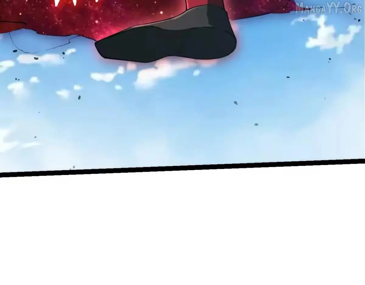 Manga page 75