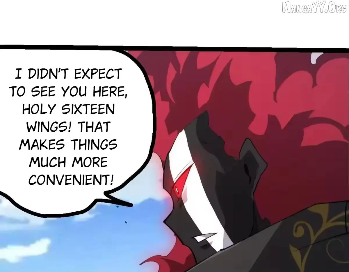 Manga page 91