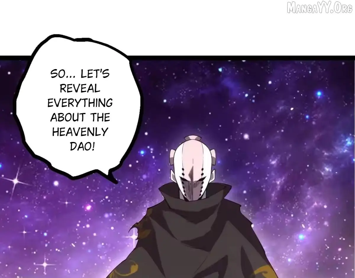Manga page 51