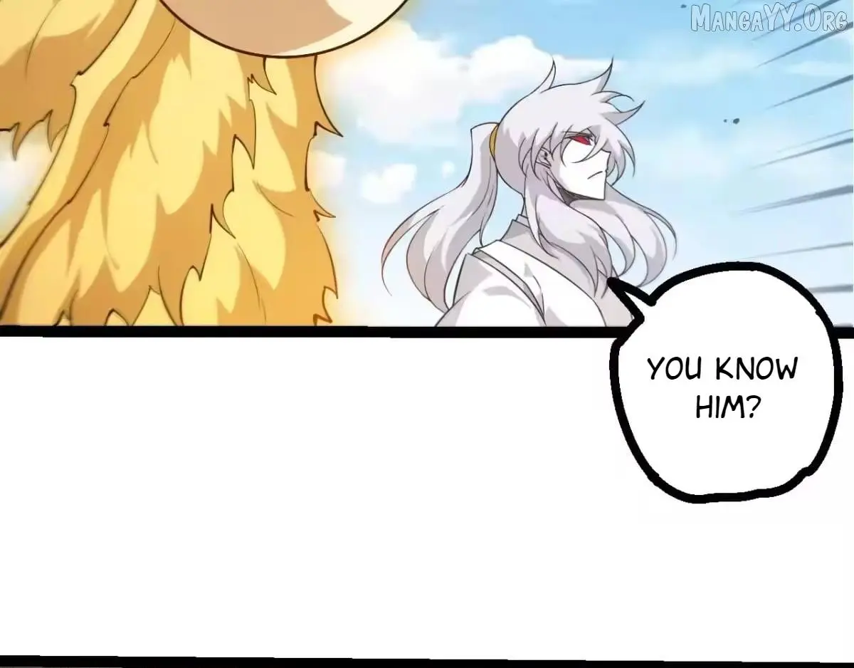 Manga page 85