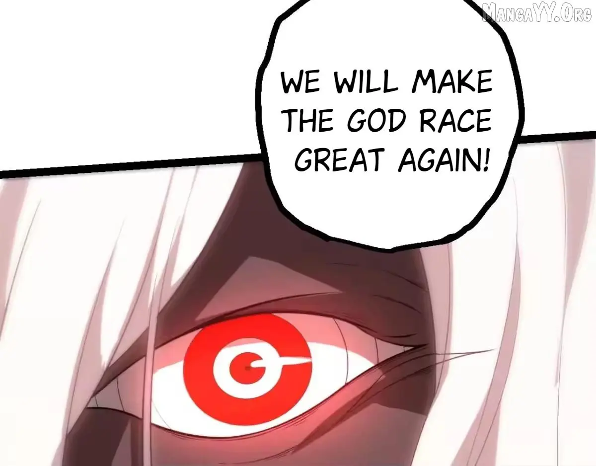 Manga page 39