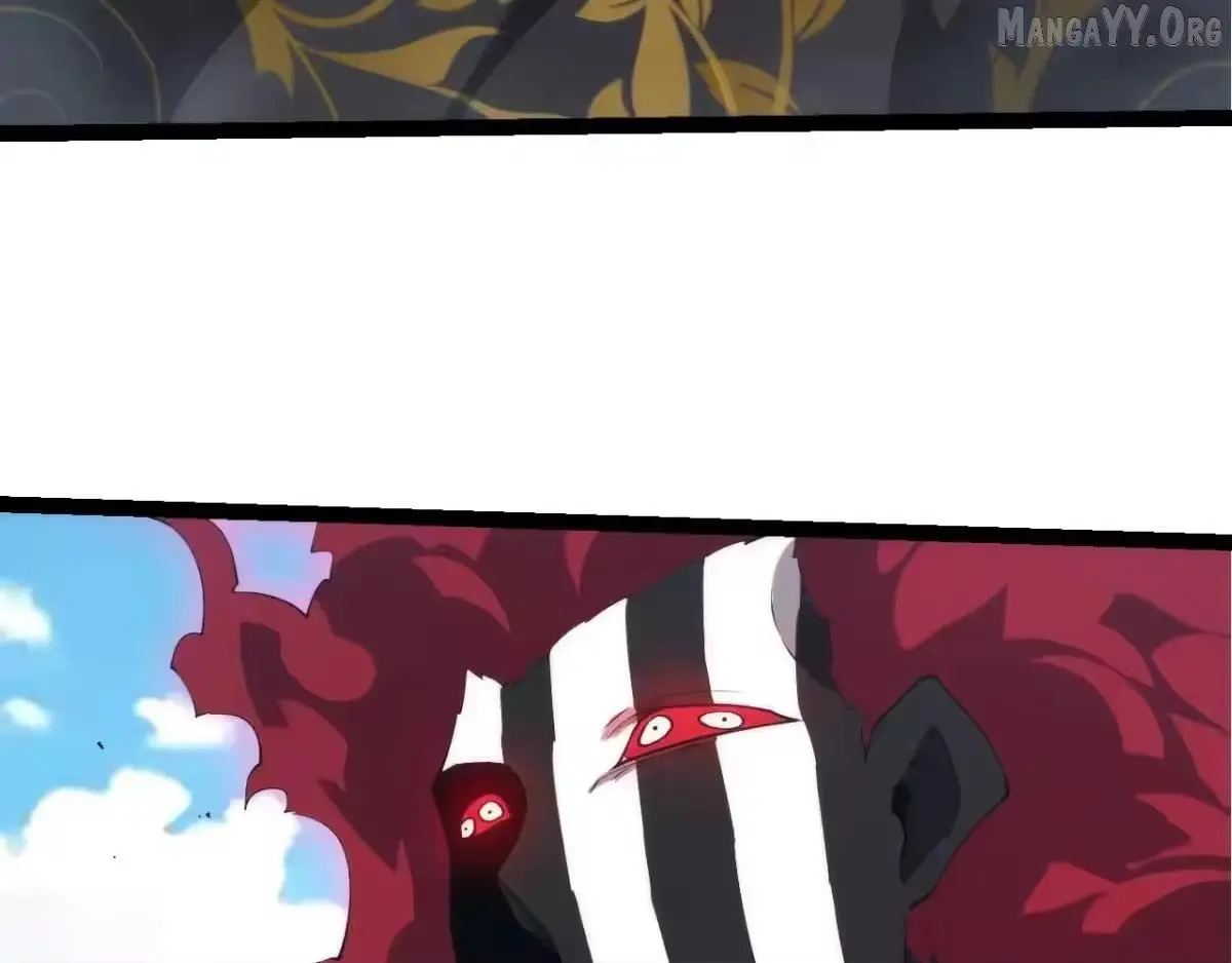 Manga page 79