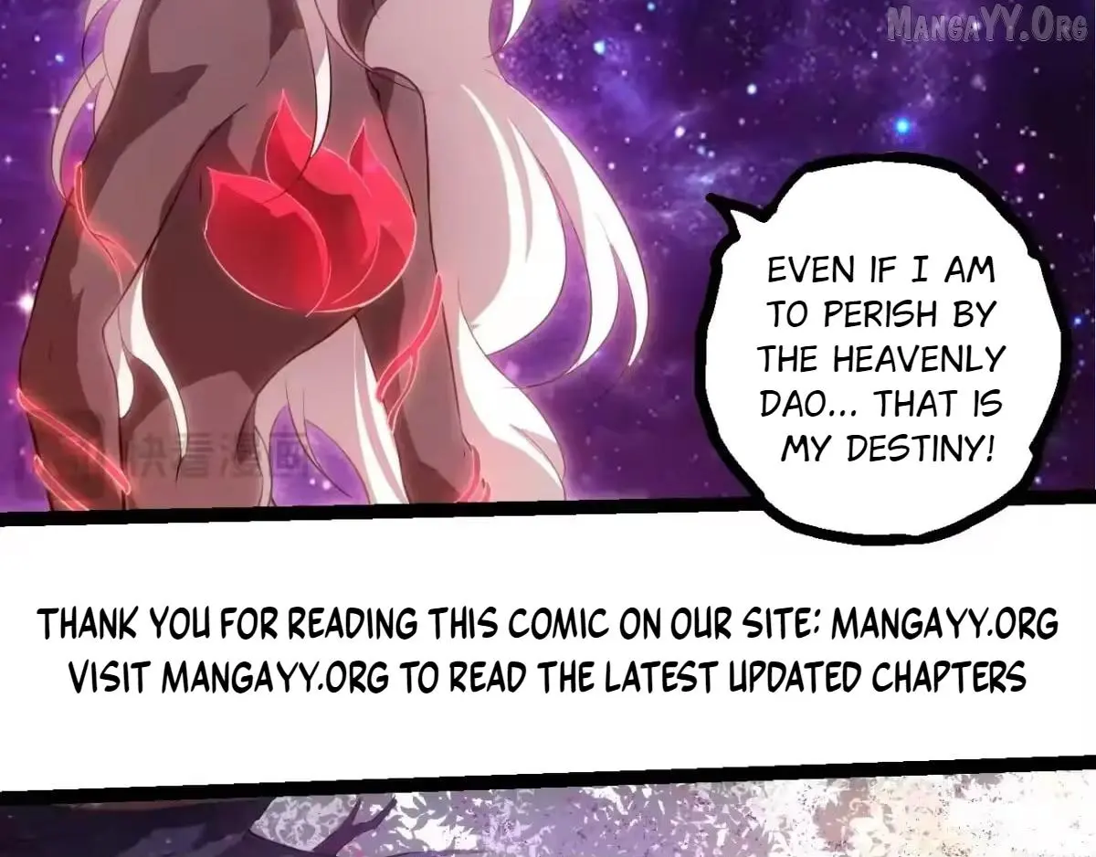 Manga page 33