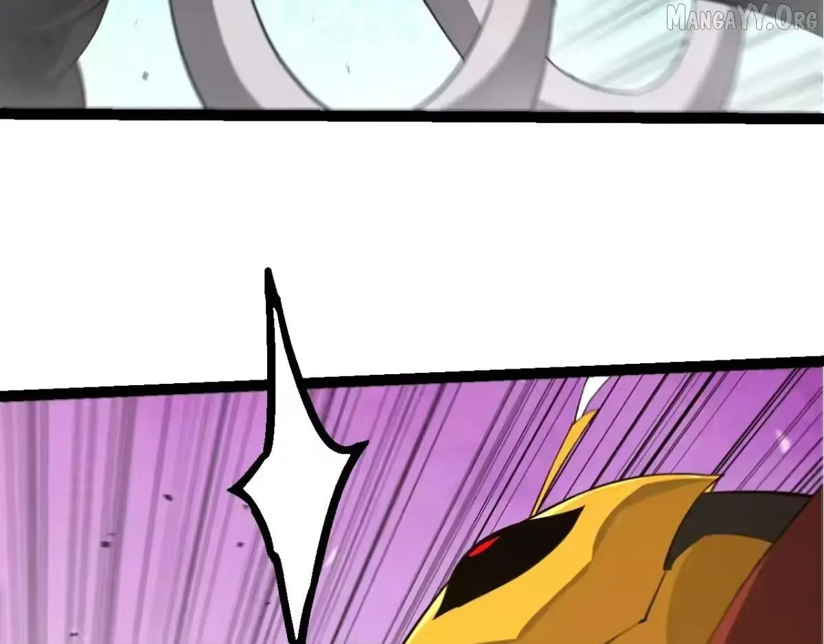 Manga page 69