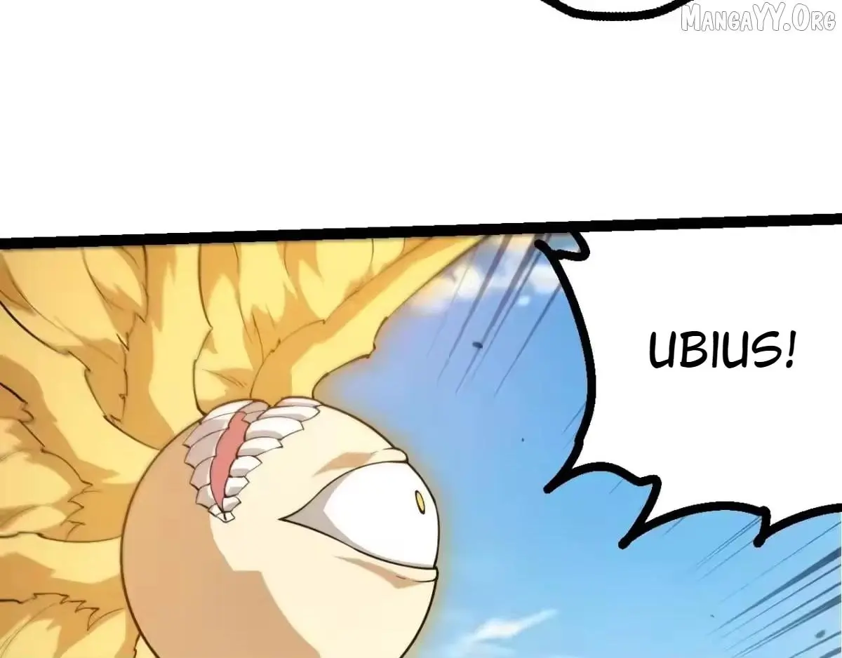 Manga page 84