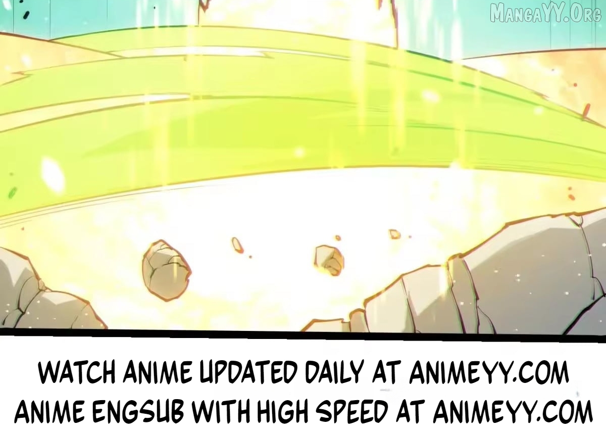 Manga page 100