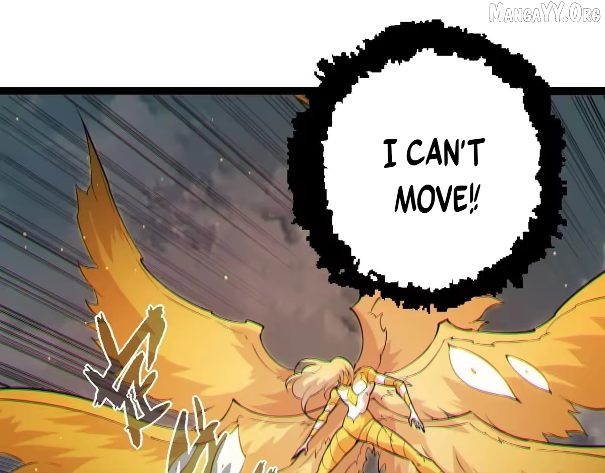 Manga page 31
