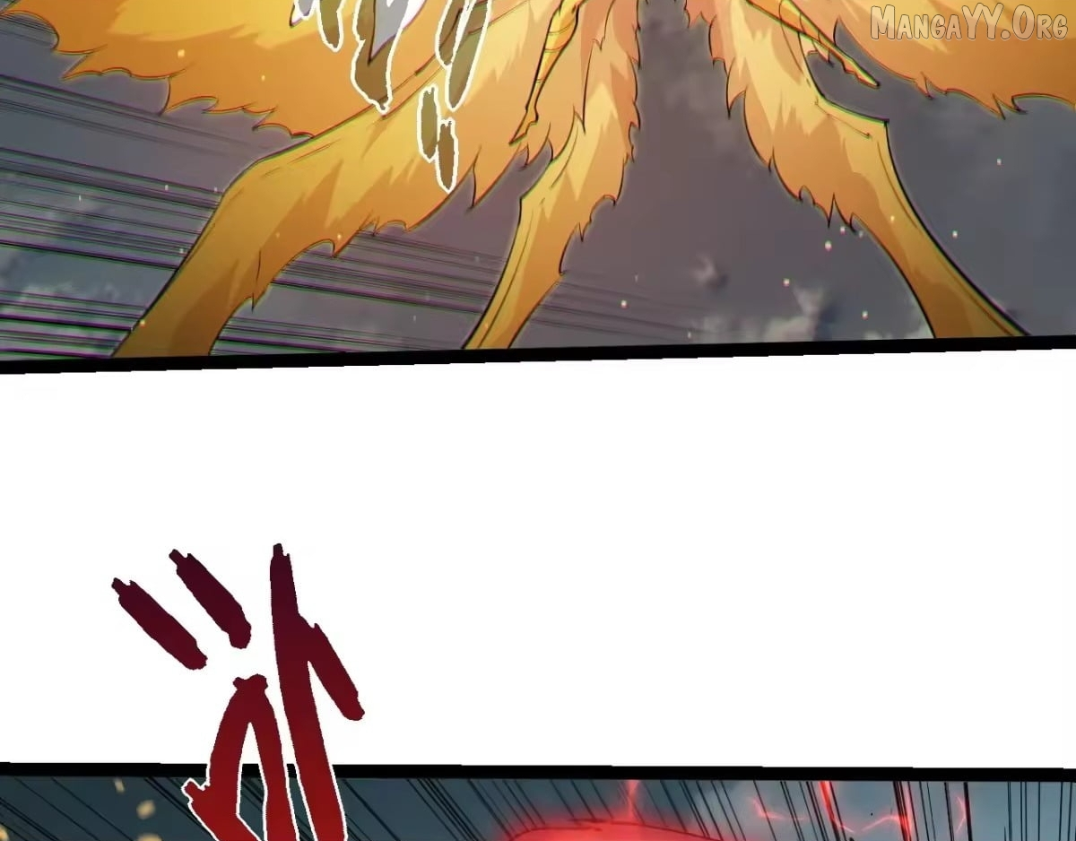 Manga page 32