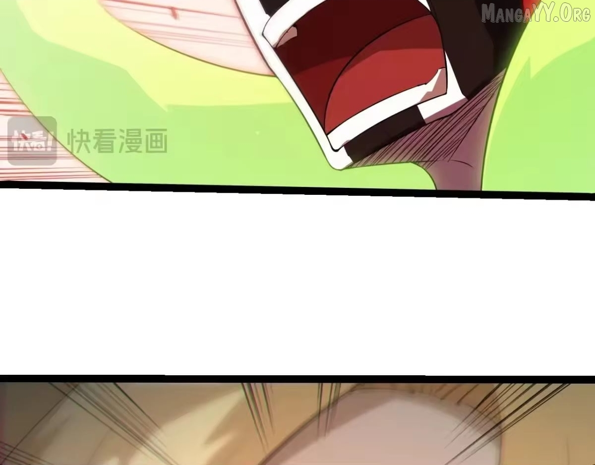 Manga page 35