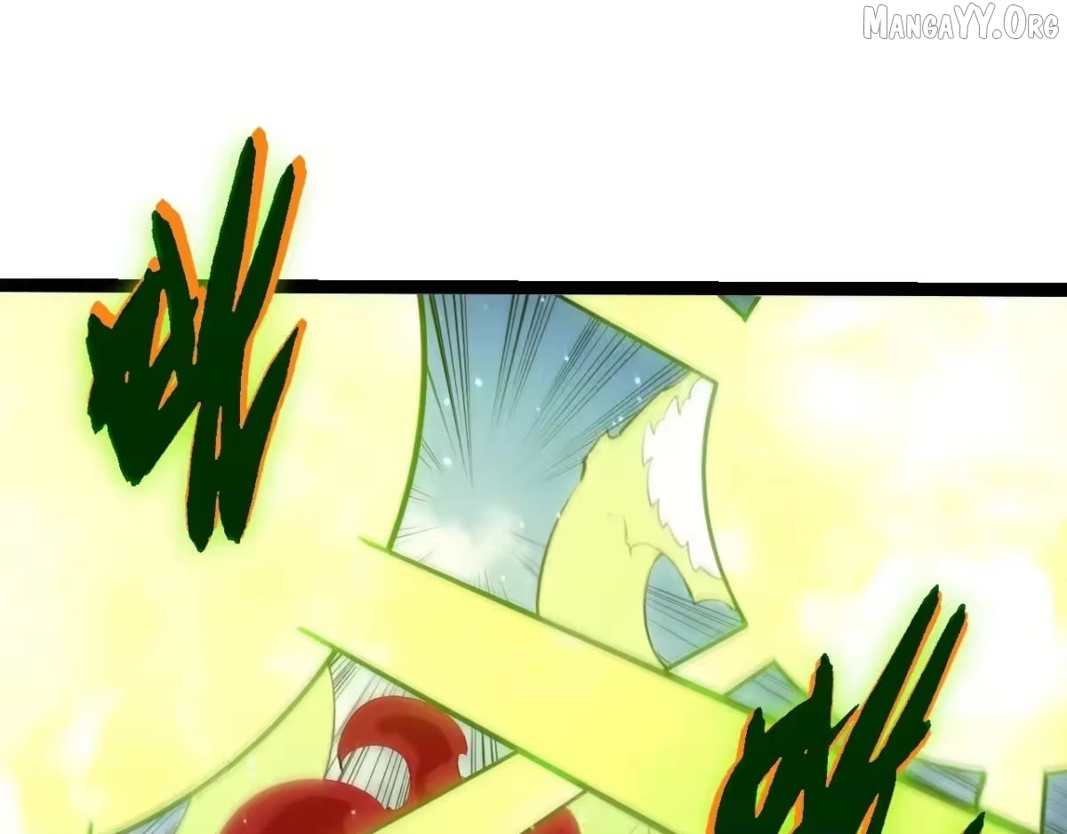 Manga page 46
