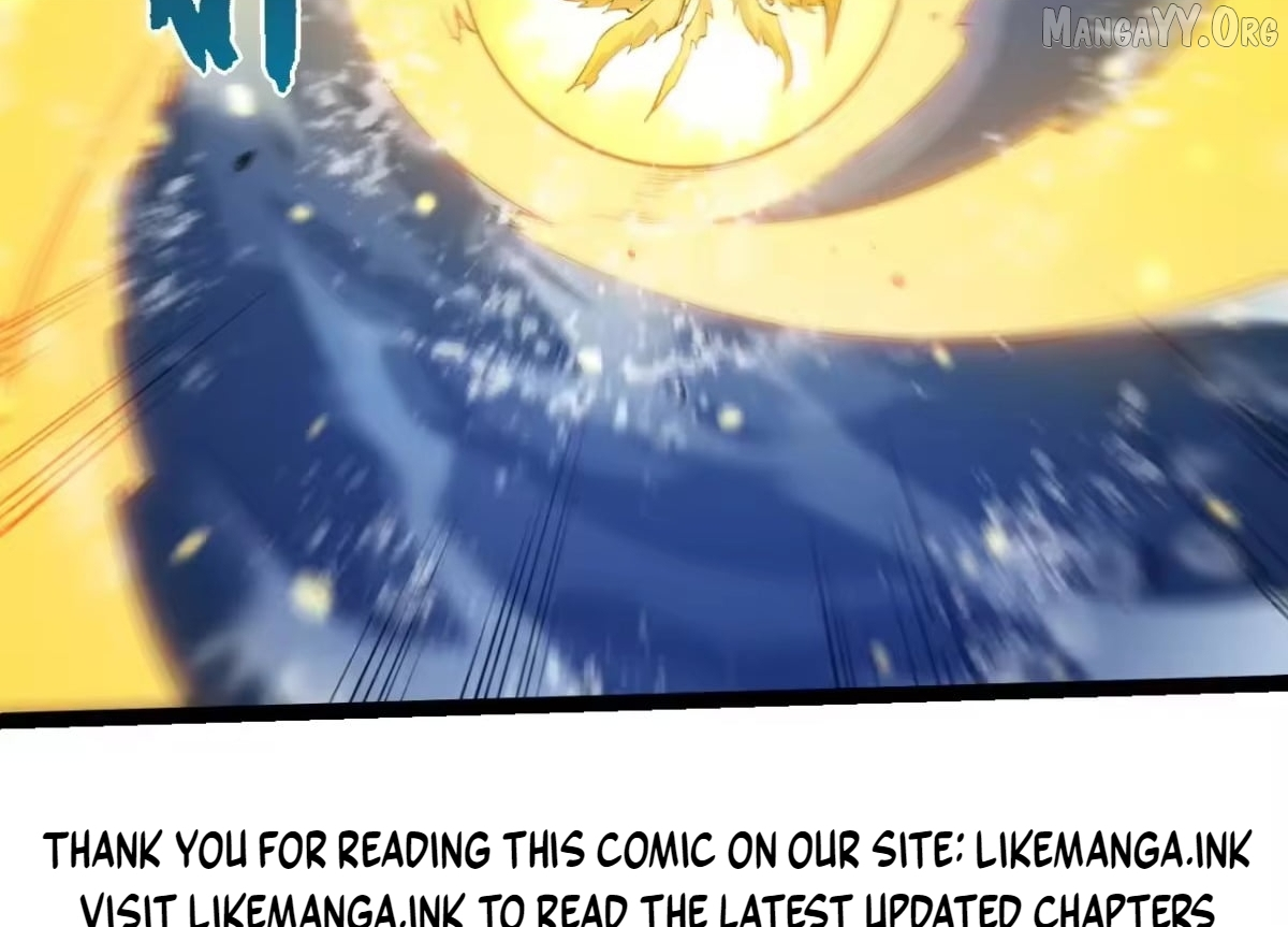 Manga page 50