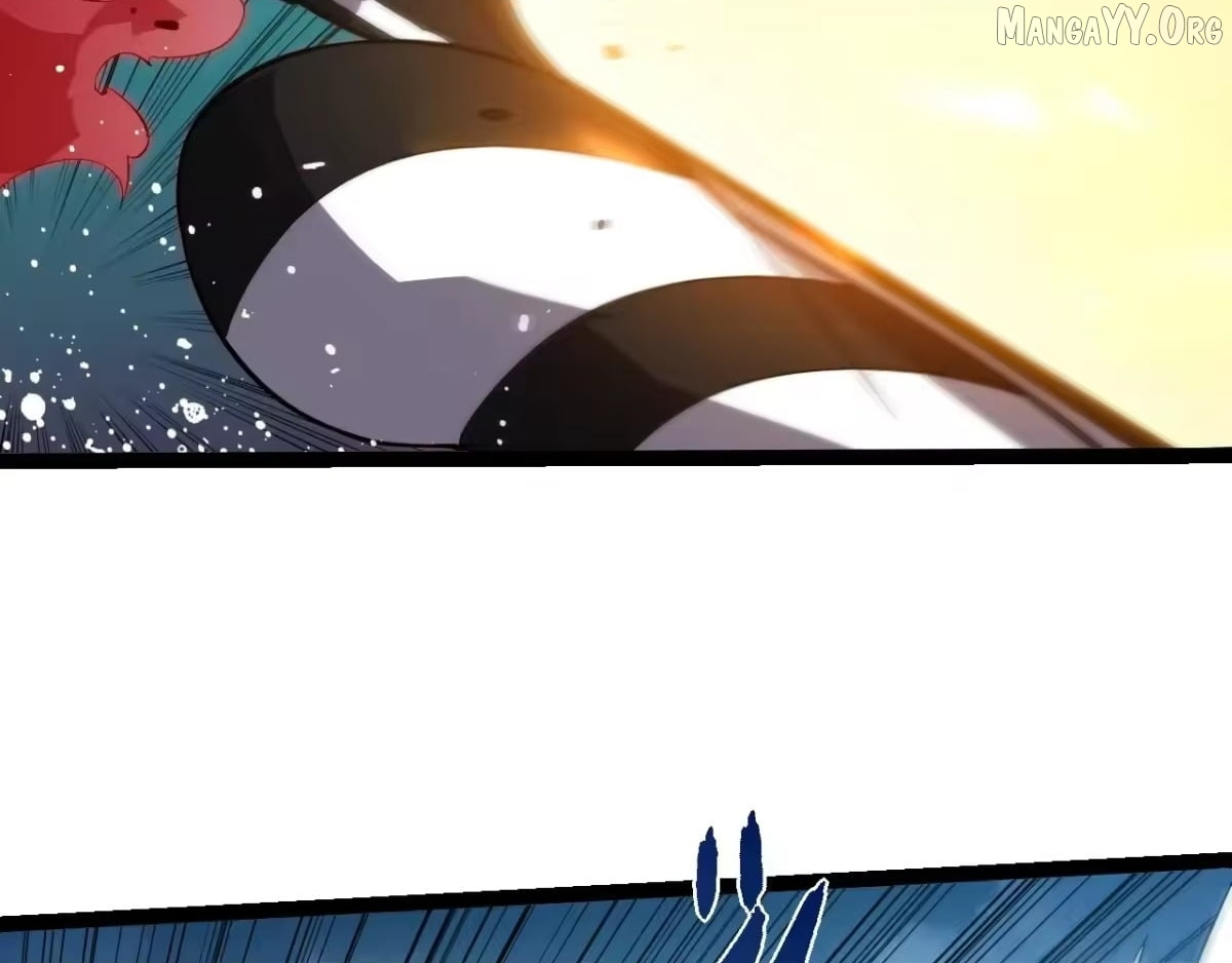 Manga page 52