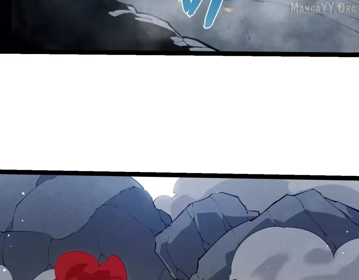 Manga page 54