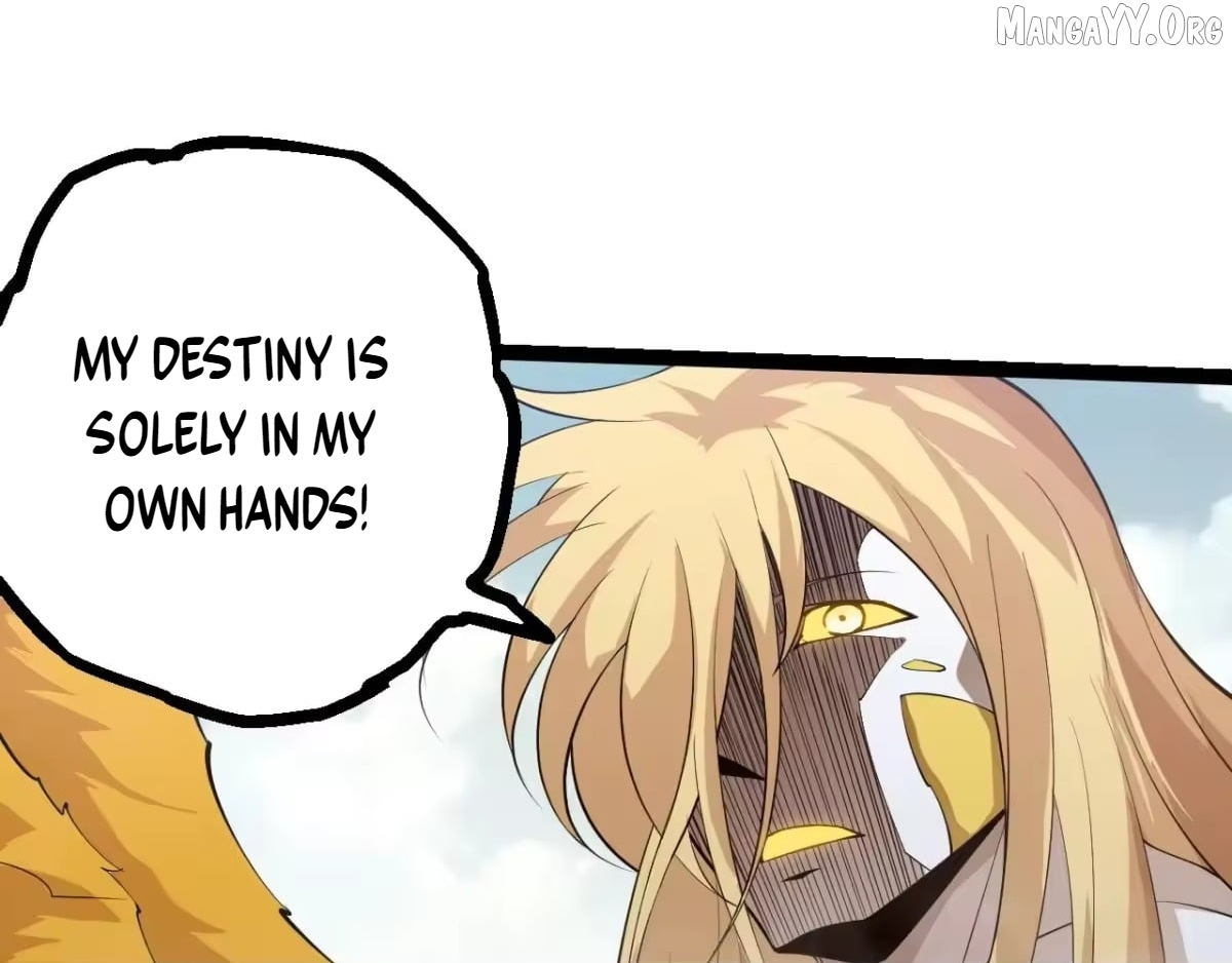 Manga page 56