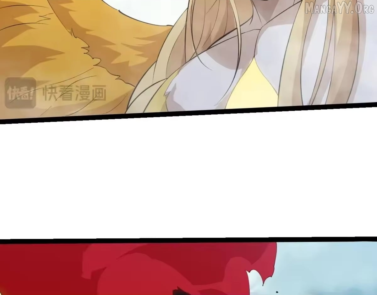 Manga page 57