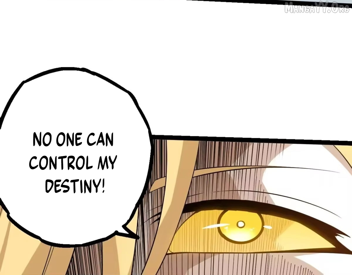 Manga page 59