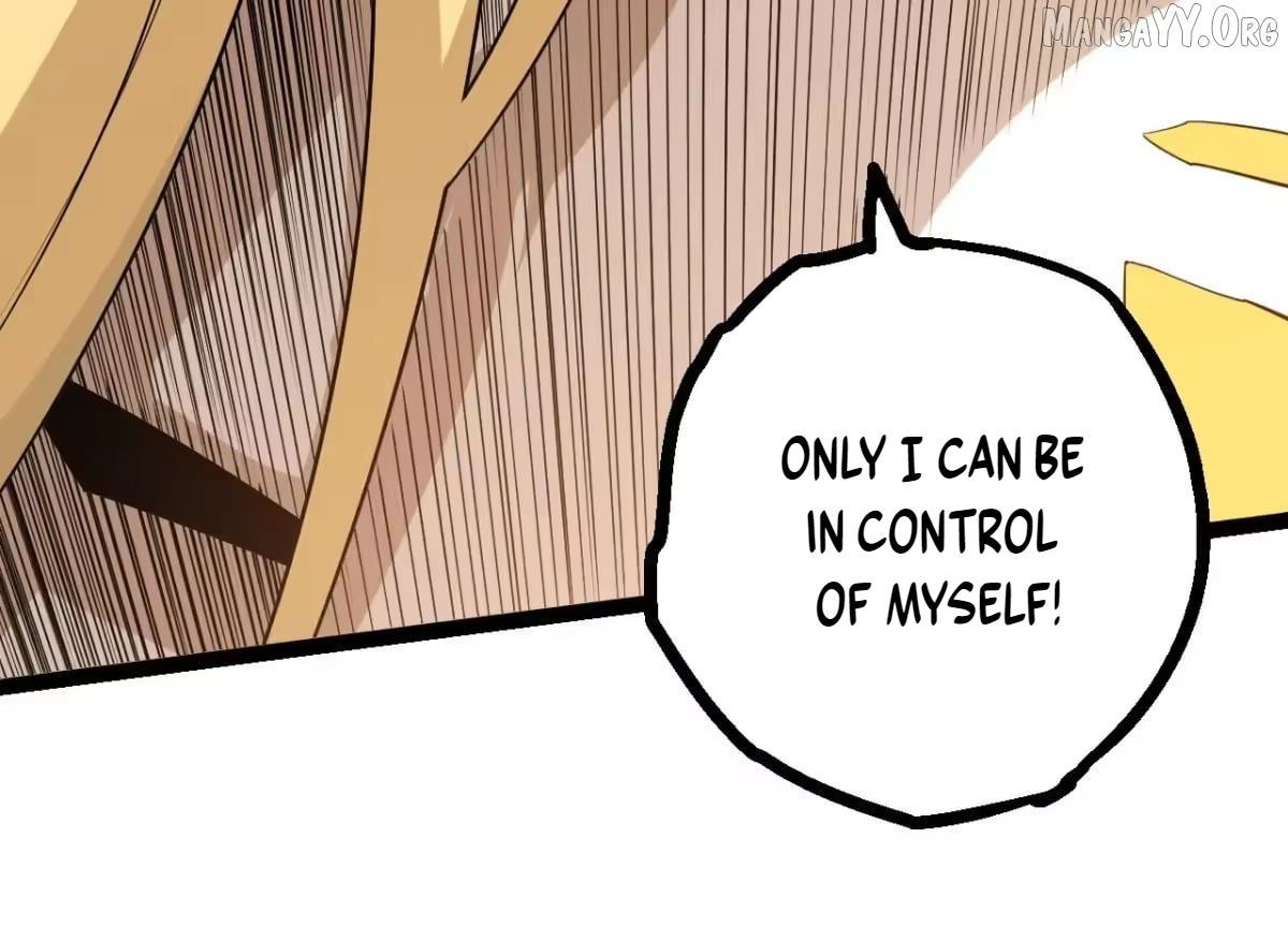 Manga page 60