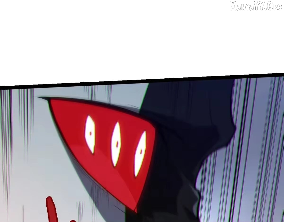 Manga page 61