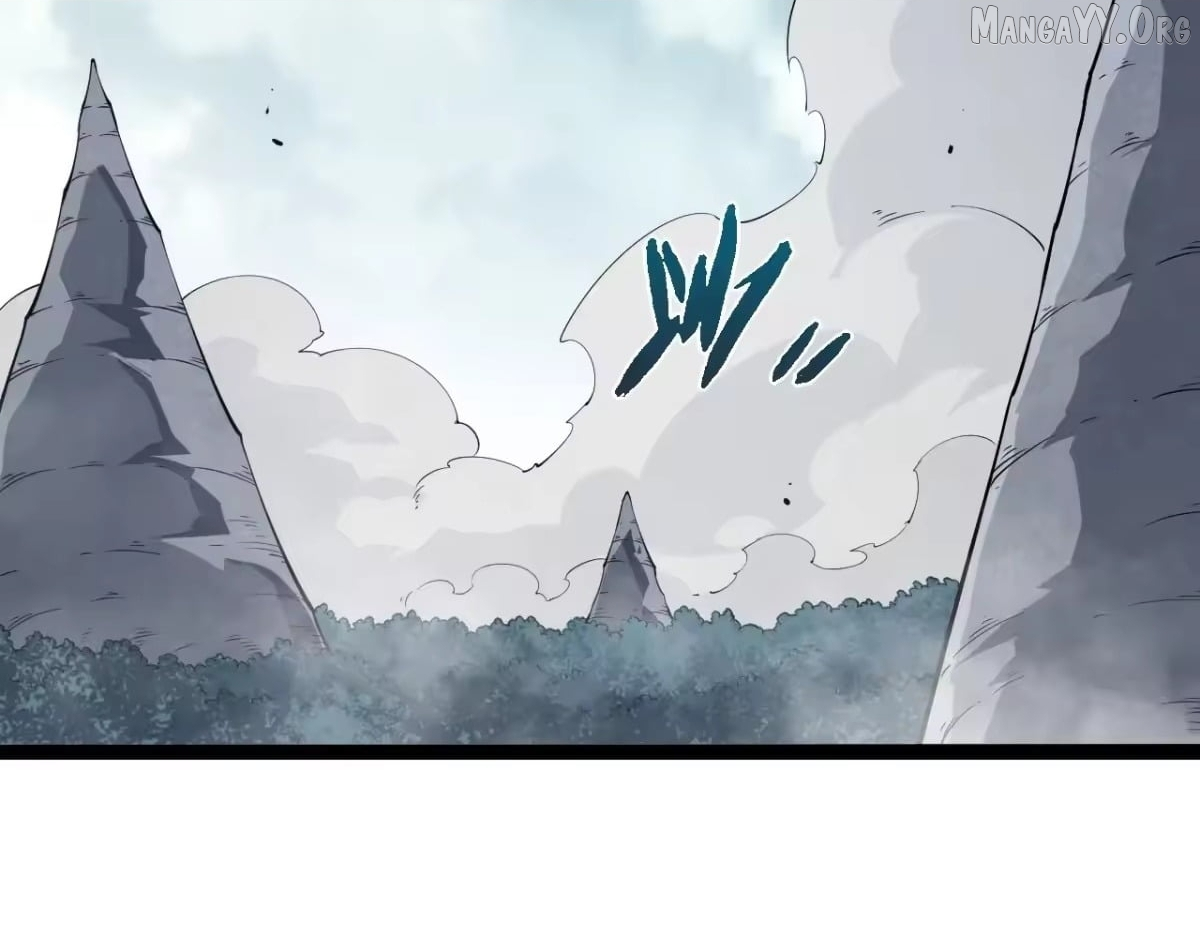 Manga page 63
